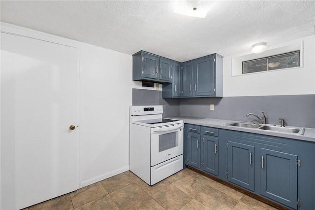 55 Swallow Dr, Cranston, RI 02920 - photo 37