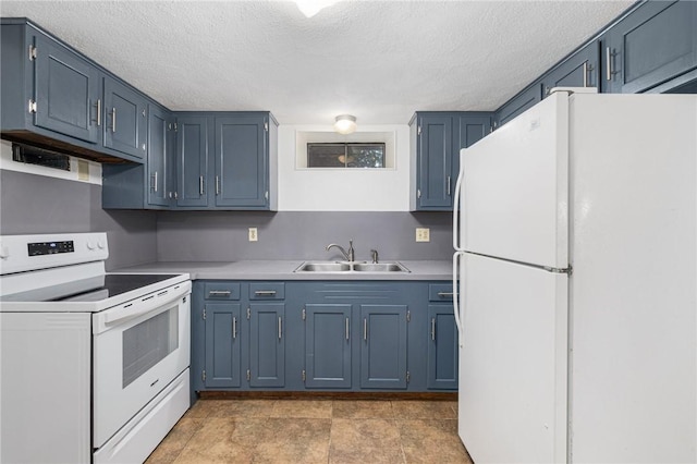 55 Swallow Dr, Cranston, RI 02920 - photo 39
