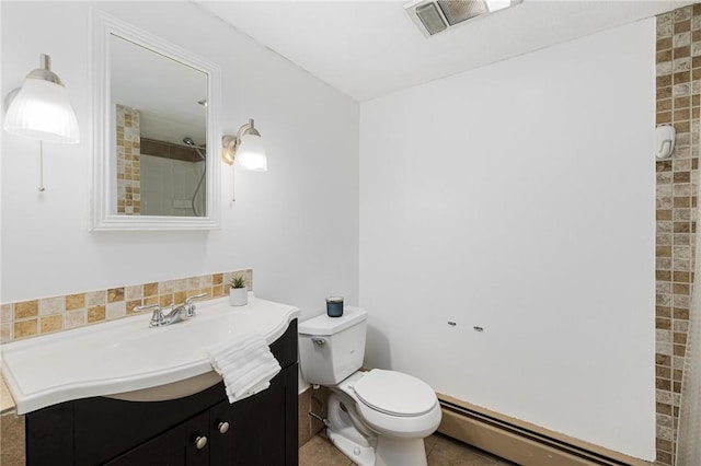 55 Swallow Dr, Cranston, RI 02920 - photo 40