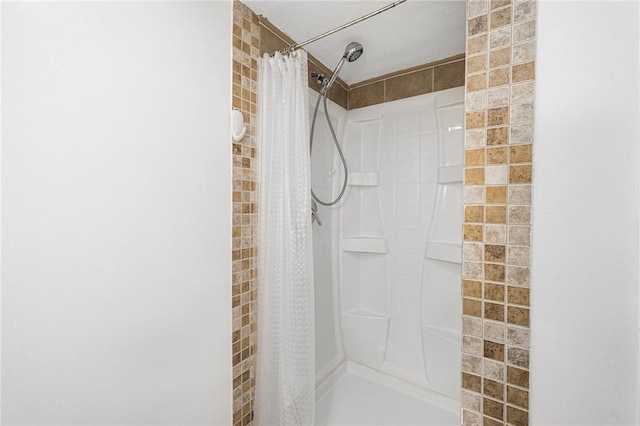 55 Swallow Dr, Cranston, RI 02920 - photo 41