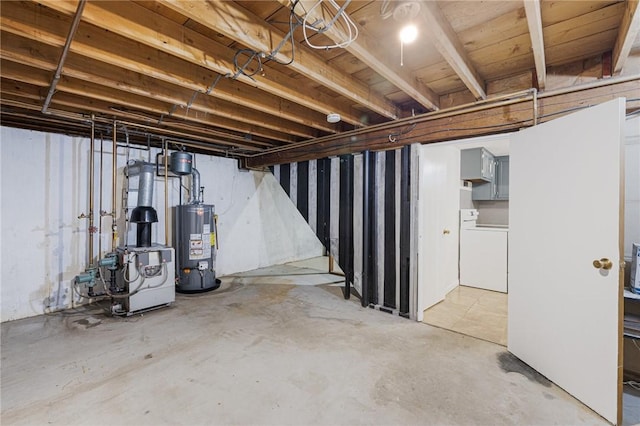 55 Swallow Dr, Cranston, RI 02920 - photo 42