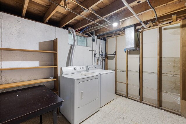 55 Swallow Dr, Cranston, RI 02920 - photo 43