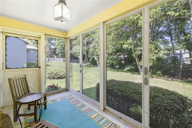 55 Swallow Dr, Cranston, RI 02920 - photo 44