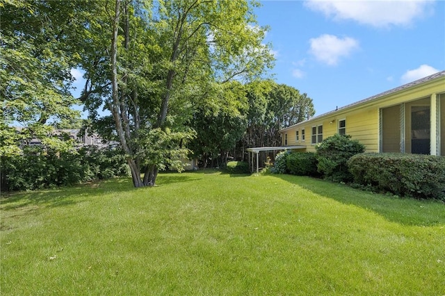 55 Swallow Dr, Cranston, RI 02920 - photo 47