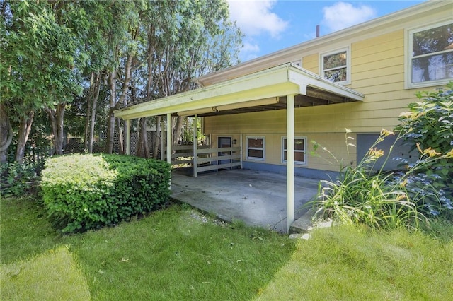 55 Swallow Dr, Cranston, RI 02920 - photo 46