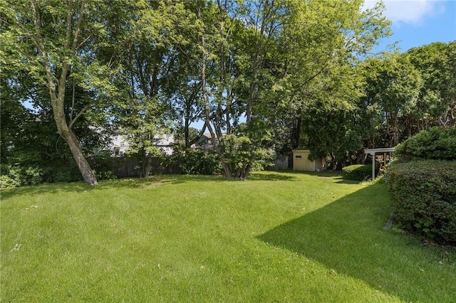 55 Swallow Dr, Cranston, RI 02920 - photo 48