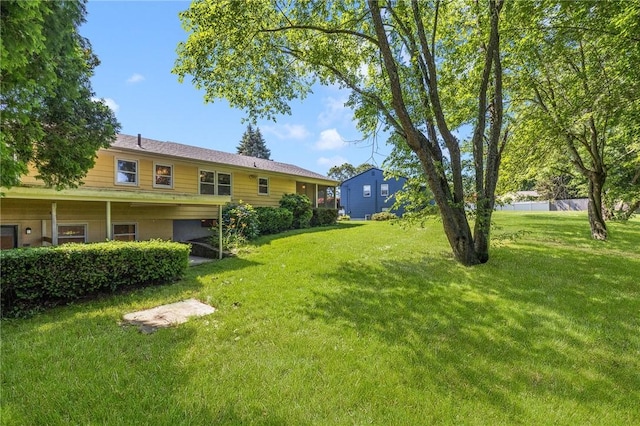 55 Swallow Dr, Cranston, RI 02920 - photo 49