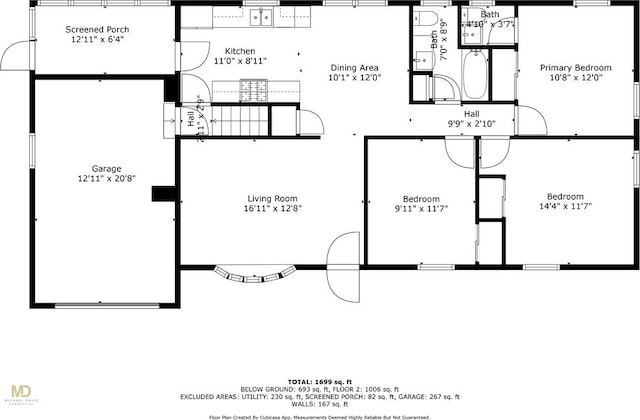 55 Swallow Dr, Cranston, RI 02920 - photo 7