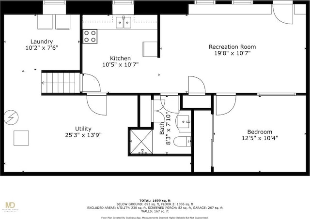 55 Swallow Dr, Cranston, RI 02920 - photo 31