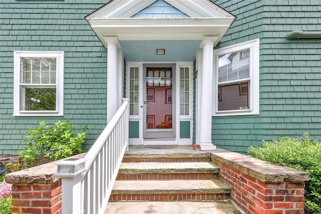 7 Doane Ave, Providence, RI 02906 - photo 3