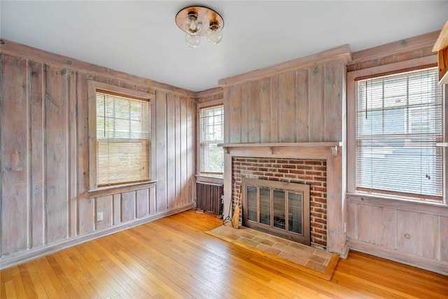 7 Doane Ave, Providence, RI 02906 - photo 28