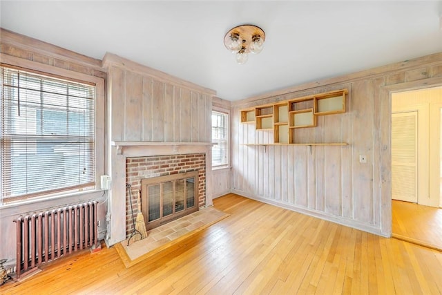 7 Doane Ave, Providence, RI 02906 - photo 29