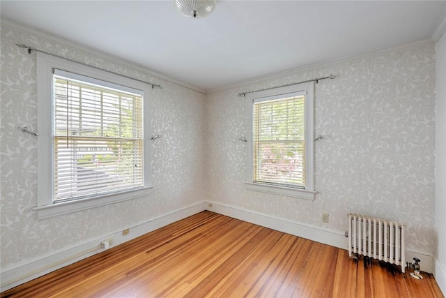 7 Doane Ave, Providence, RI 02906 - photo 33