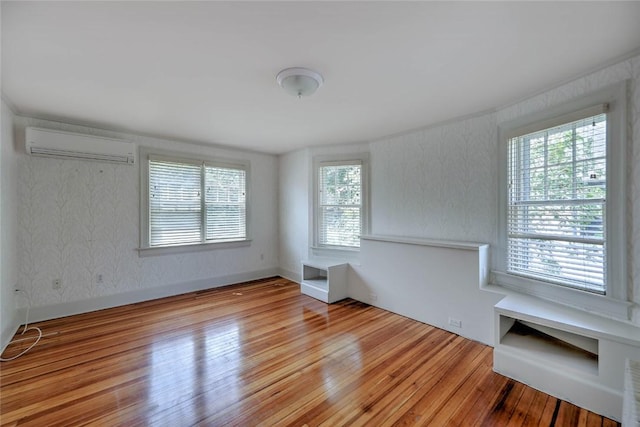 7 Doane Ave, Providence, RI 02906 - photo 22