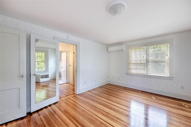 7 Doane Ave, Providence, RI 02906 - photo 23
