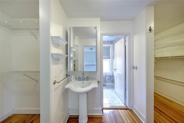 7 Doane Ave, Providence, RI 02906 - photo 24