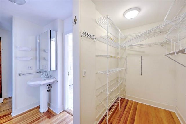 7 Doane Ave, Providence, RI 02906 - photo 25