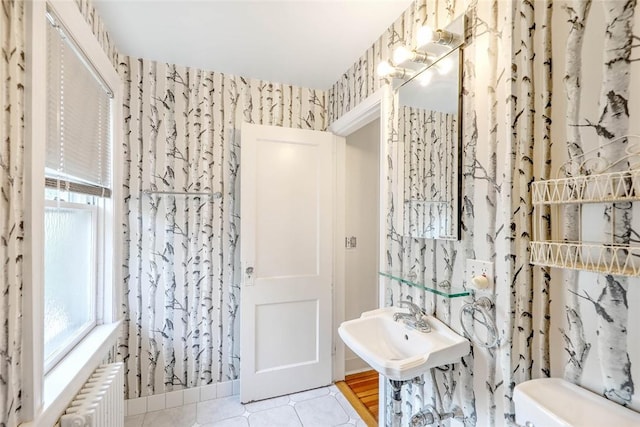 7 Doane Ave, Providence, RI 02906 - photo 27