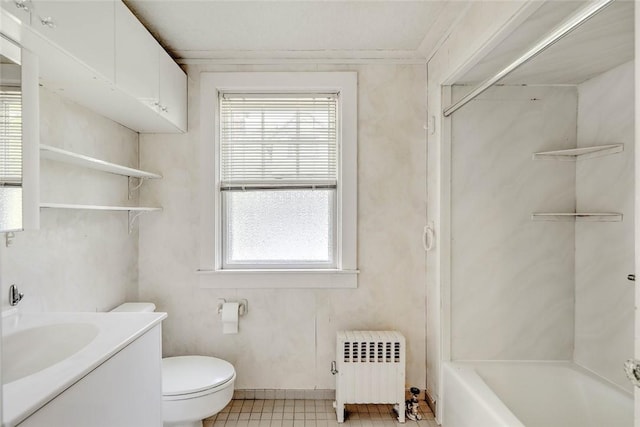 7 Doane Ave, Providence, RI 02906 - photo 31