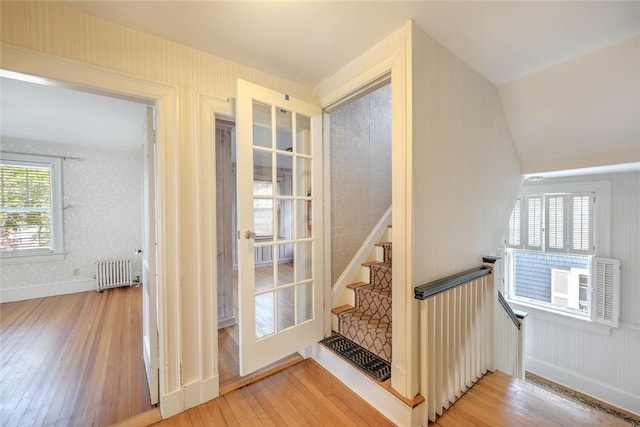 7 Doane Ave, Providence, RI 02906 - photo 35