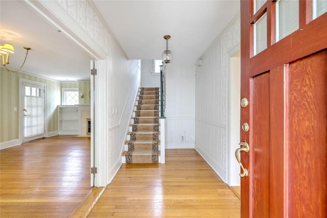 7 Doane Ave, Providence, RI 02906 - photo 4