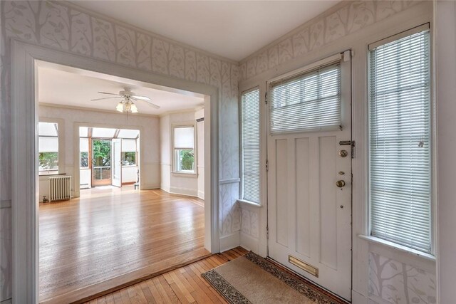 7 Doane Ave, Providence, RI 02906 - photo 10