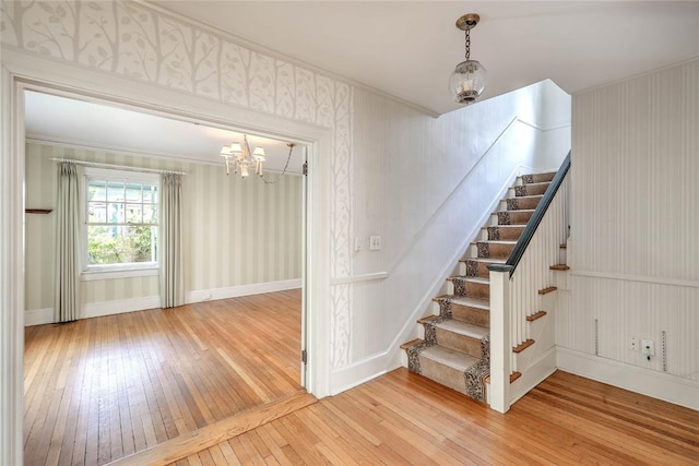 7 Doane Ave, Providence, RI 02906 - photo 5