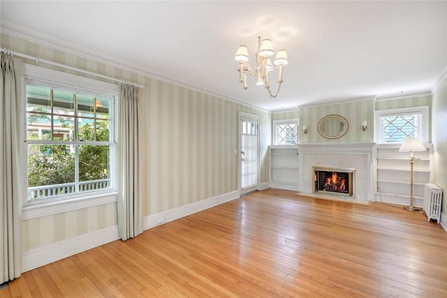 7 Doane Ave, Providence, RI 02906 - photo 6