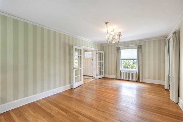7 Doane Ave, Providence, RI 02906 - photo 7