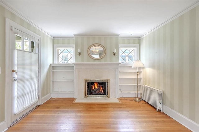 7 Doane Ave, Providence, RI 02906 - photo 8