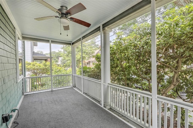7 Doane Ave, Providence, RI 02906 - photo 9