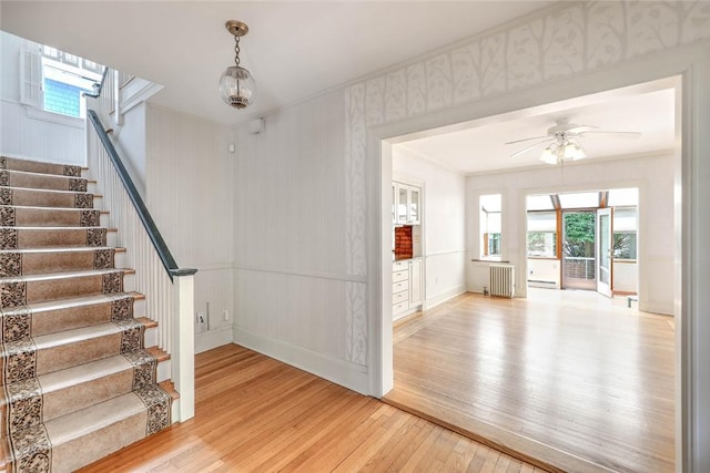 7 Doane Ave, Providence, RI 02906 - photo 21