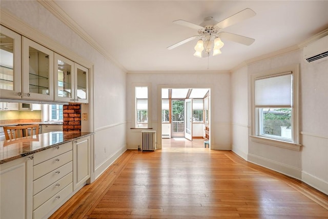 7 Doane Ave, Providence, RI 02906 - photo 11