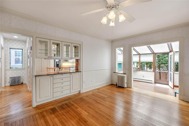 7 Doane Ave, Providence, RI 02906 - photo 17