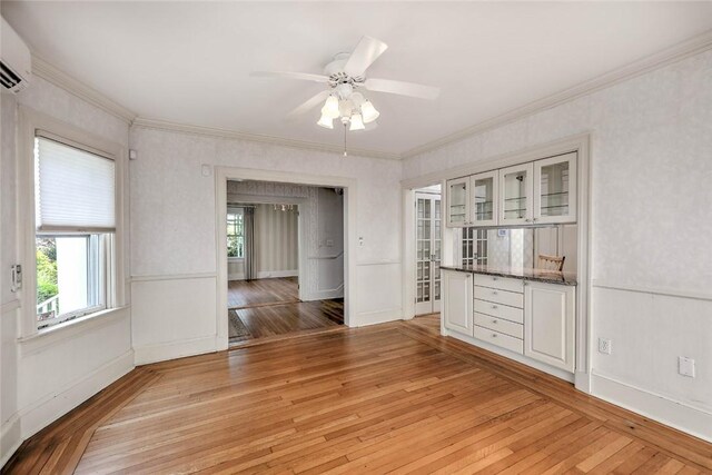 7 Doane Ave, Providence, RI 02906 - photo 12