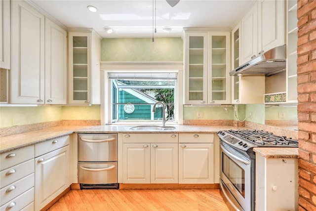 7 Doane Ave, Providence, RI 02906 - photo 14