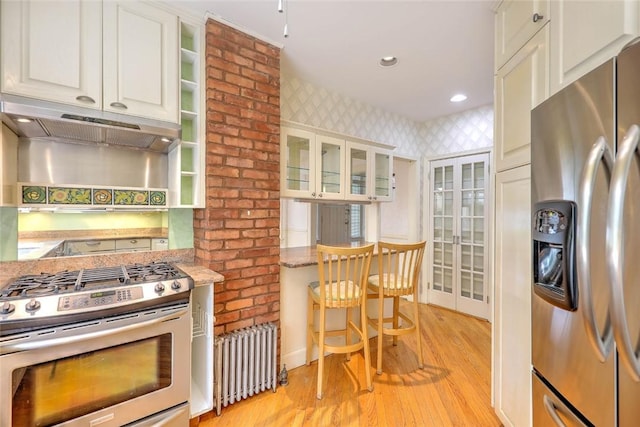 7 Doane Ave, Providence, RI 02906 - photo 15
