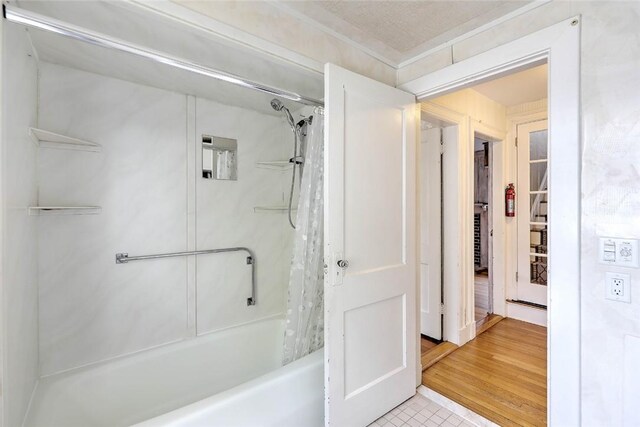 7 Doane Ave, Providence, RI 02906 - photo 32