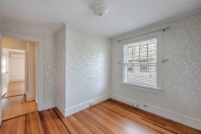 7 Doane Ave, Providence, RI 02906 - photo 34