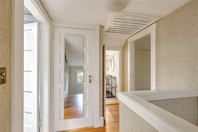 7 Doane Ave, Providence, RI 02906 - photo 36