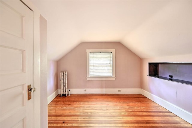 7 Doane Ave, Providence, RI 02906 - photo 37