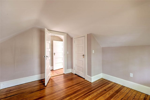 7 Doane Ave, Providence, RI 02906 - photo 38