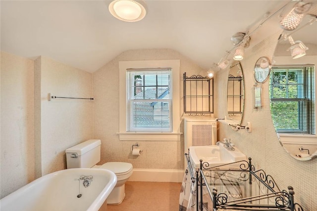 7 Doane Ave, Providence, RI 02906 - photo 39