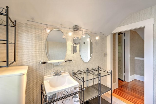 7 Doane Ave, Providence, RI 02906 - photo 40