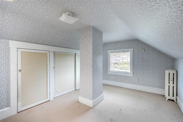 7 Doane Ave, Providence, RI 02906 - photo 41