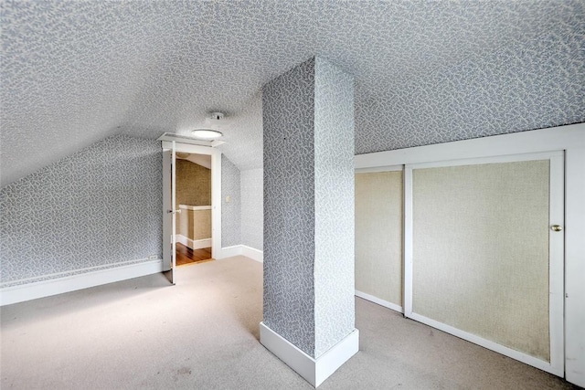 7 Doane Ave, Providence, RI 02906 - photo 42