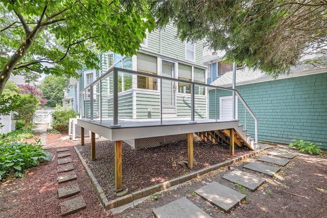 7 Doane Ave, Providence, RI 02906 - photo 46