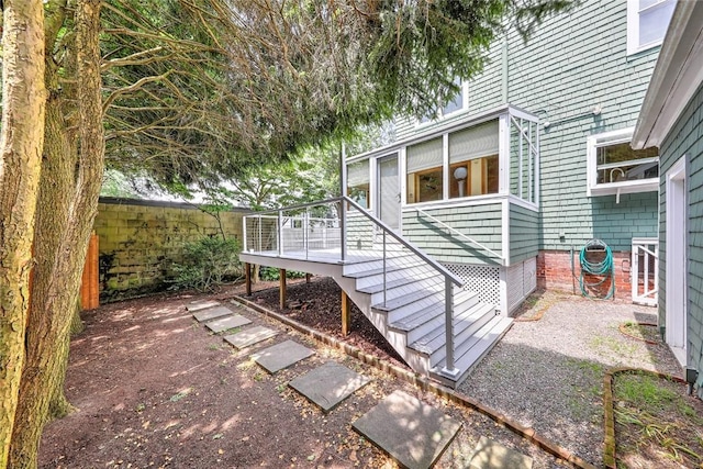 7 Doane Ave, Providence, RI 02906 - photo 48