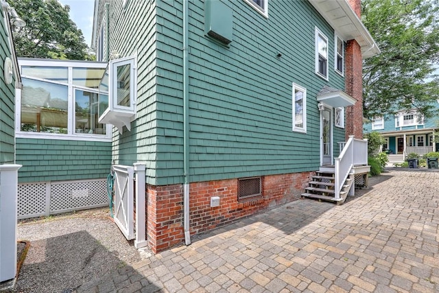 7 Doane Ave, Providence, RI 02906 - photo 49