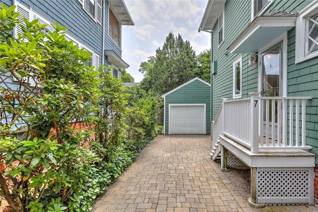 7 Doane Ave, Providence, RI 02906 - photo 50